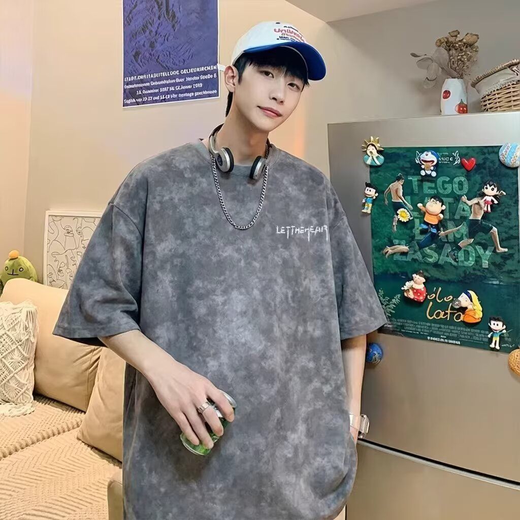 bg