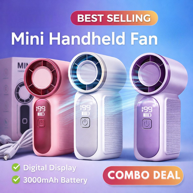 sg-11134201-825zv-mj74o14ekgsh5a Percubaan API Shopee