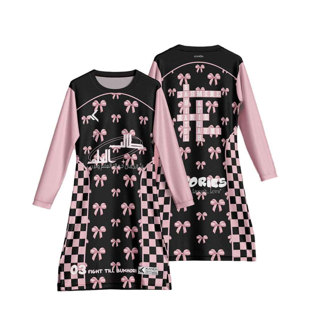 Hurricane fabric, airflow seminar, comfort accomplishment, chic cover, in-vogue material, Malaysian handicraft, vital review