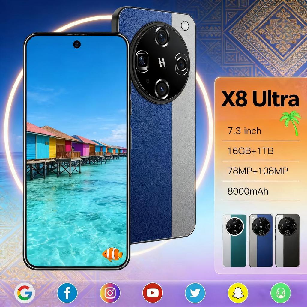  Percubaan API Shopee