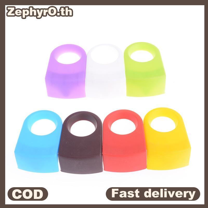 null 2pcs Beer Bottle Holder Clip Cotail Glass Cup Goblet Clip Tool Bar Club Supply null