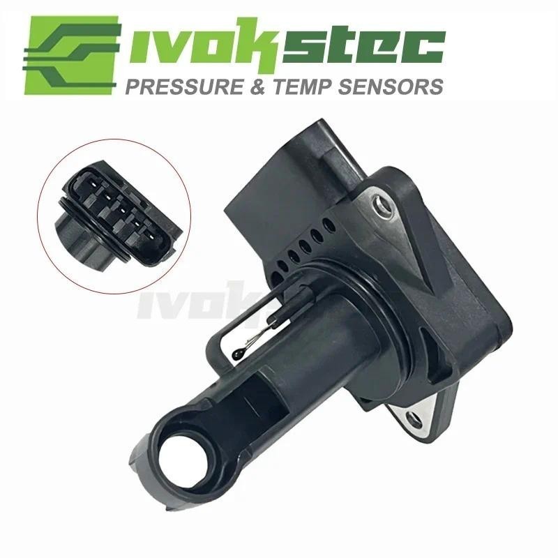 Mass Air Flow Sensor Meter MAF For LEXUS IS300 GS300 LS430 ES300 GS450h RX300 ES330 RX330 RX400h GS430 SCION xA xB 22204-22010