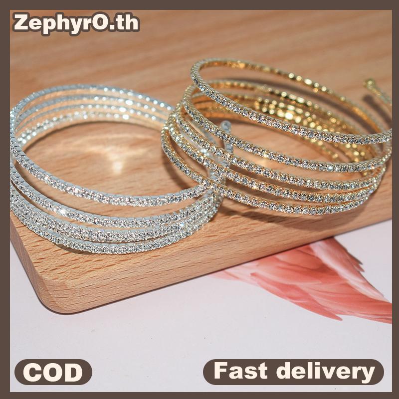 null Imitation Pearl Bracelet Multilayer Stretchable Pearl Bracelet Pearl Bracelet for Women Bridal Jewelry Gift null