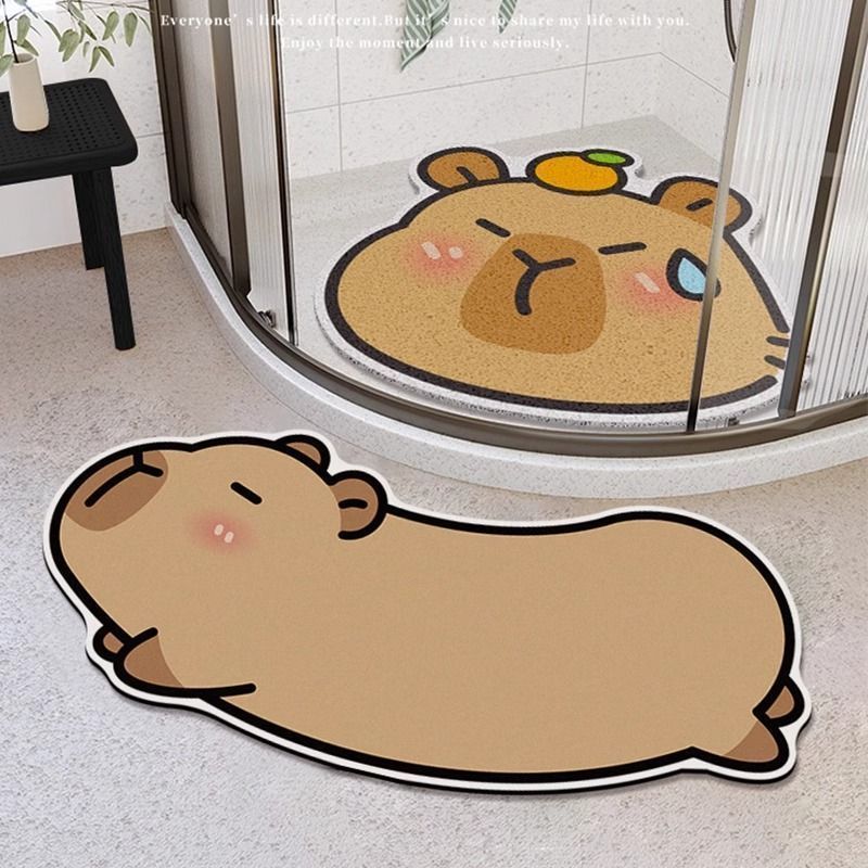 bg