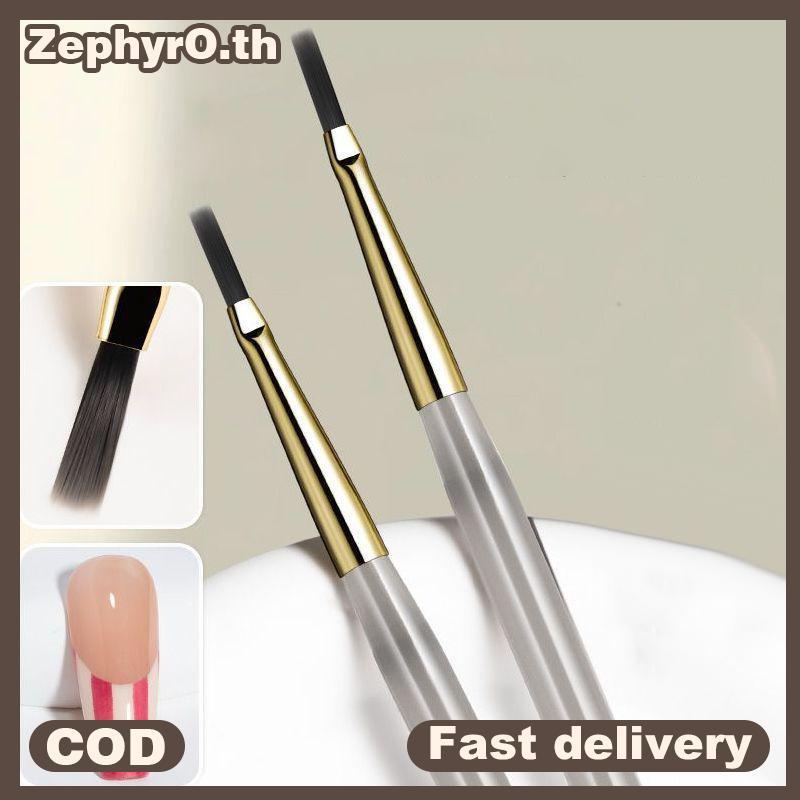 null Nail Art Painting Brush Acrylic Lines Pen Stripes Grid Flower Butterfly Drawing Watercolor Brushes UV Gel DIY Design Manicure null