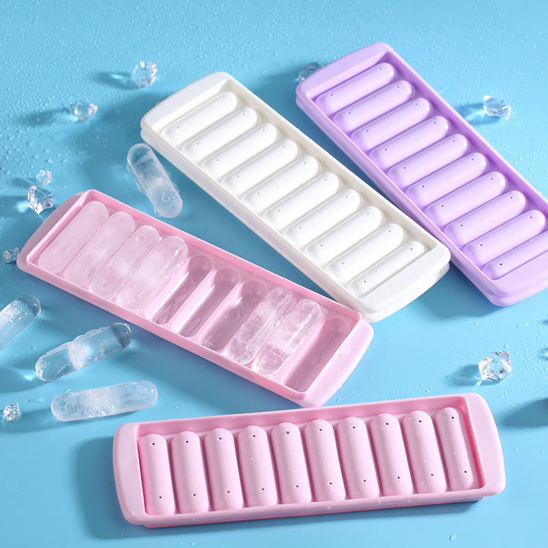 Creative Round Ice Mold Soft Glue Ice Mold Ice Tray Ice Box Whiskey Ice Cube Mold diy Ice Beverage Beer 26.3.30