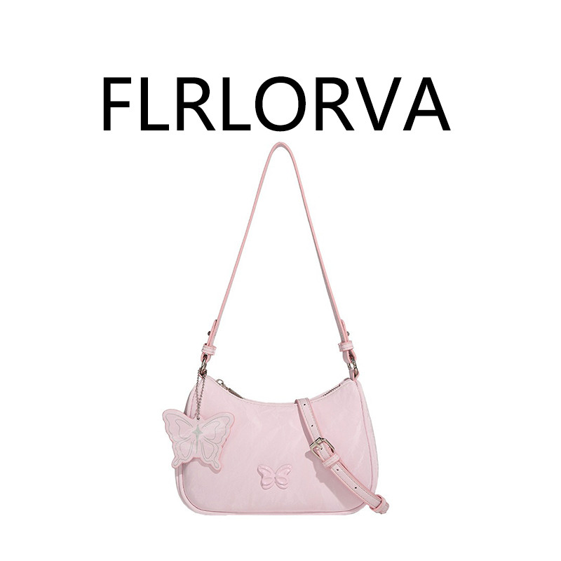 Korean Style Fashion Accessories, High-quality Women's Arm Pits, Ten Fonts