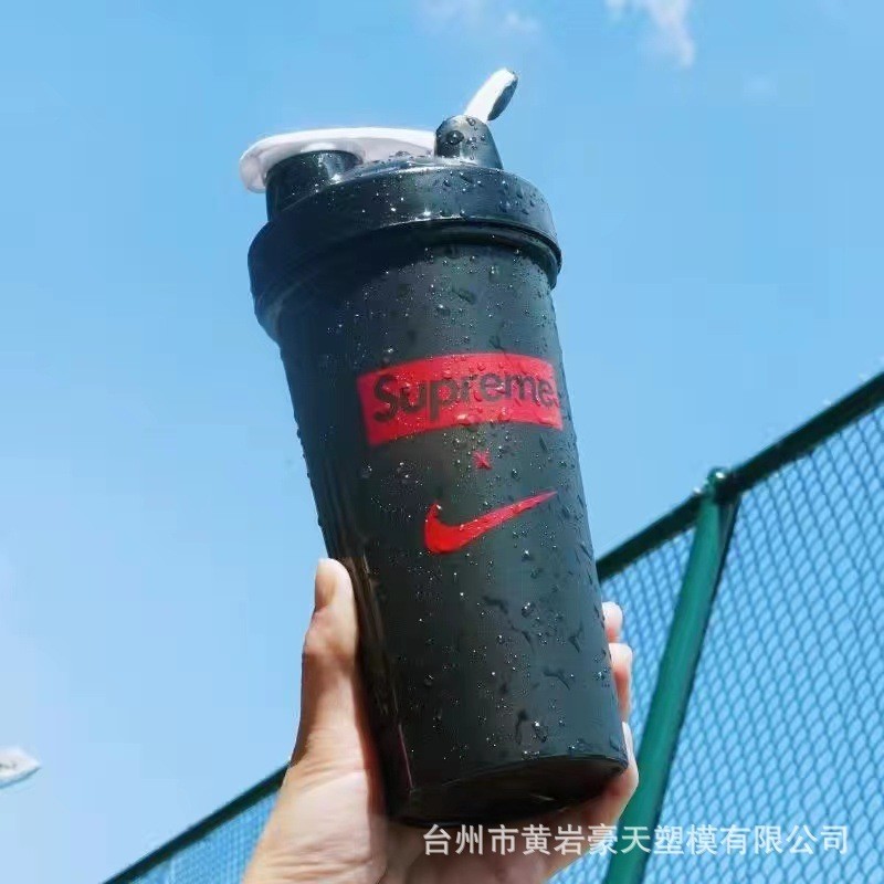 bg