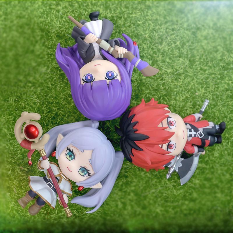 bg