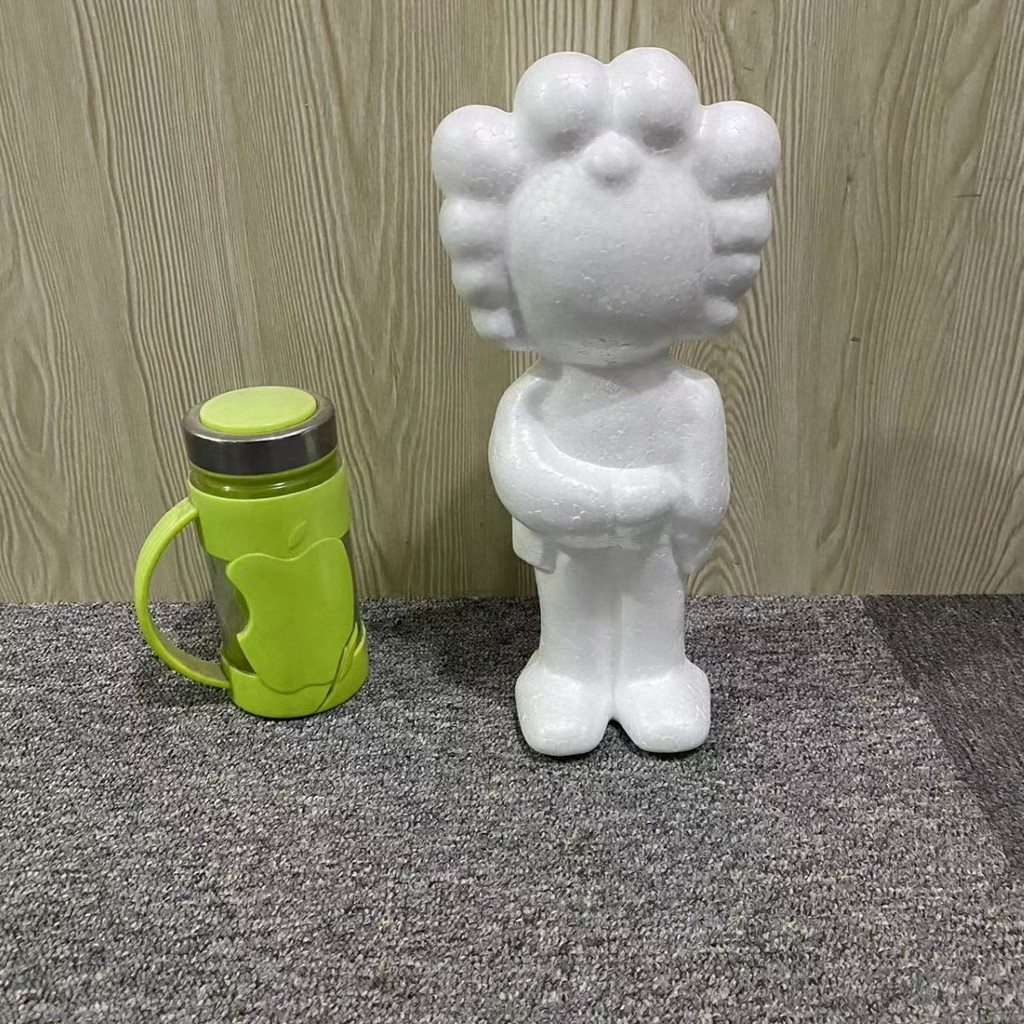 bg