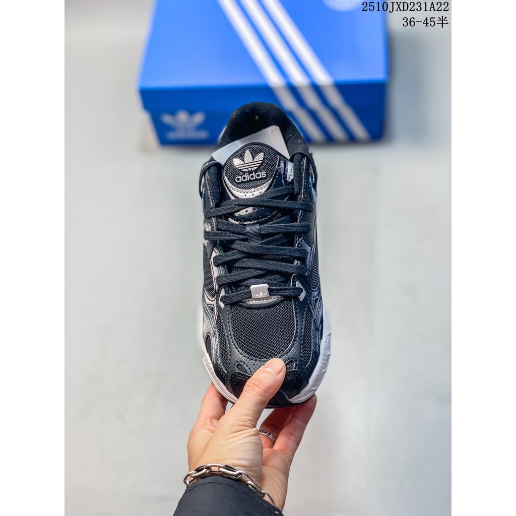 Buy adidas astir Online With Best Price, May 2026 | Shopee Malaysia
