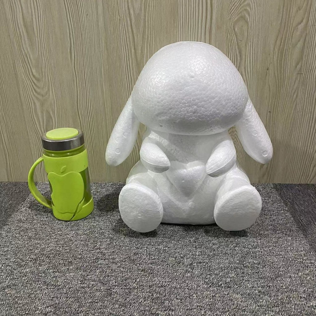 bg