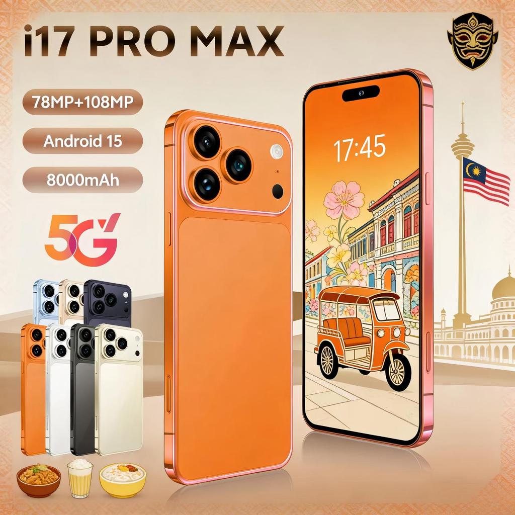  Percubaan API Shopee