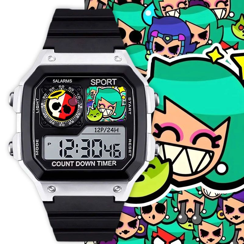 bg