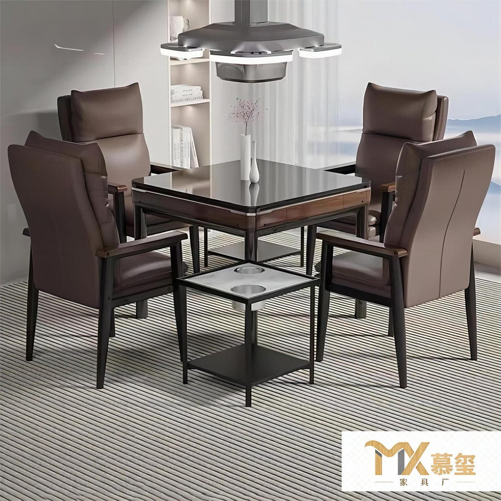 Chair Household Chess Room Chair Backrest Chair Sedentary Chair Mahjong Machine Stool Comfortable Special Chair Comfortable Conference Mahjong ZP5Q