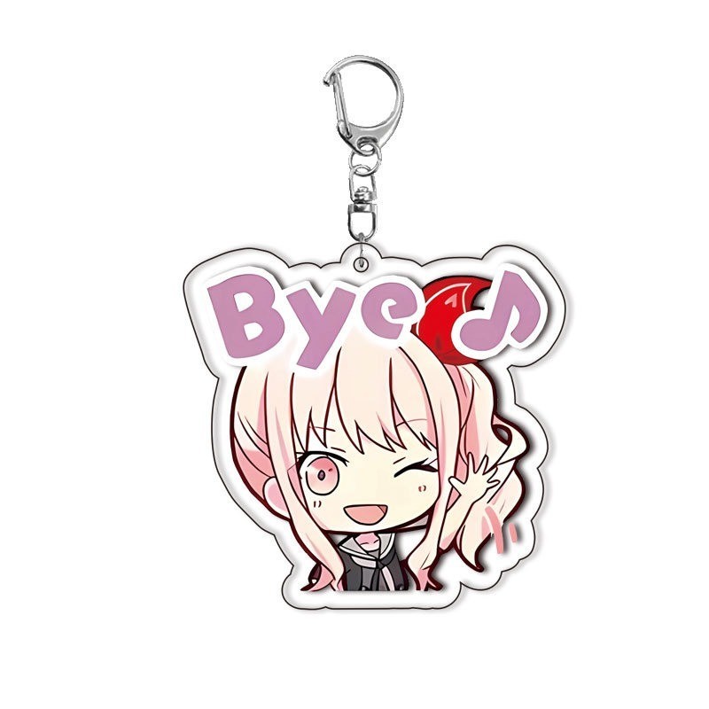 bg