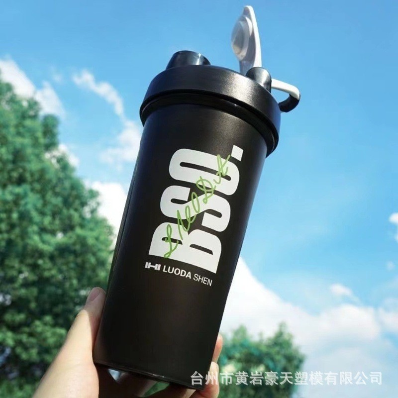 bg