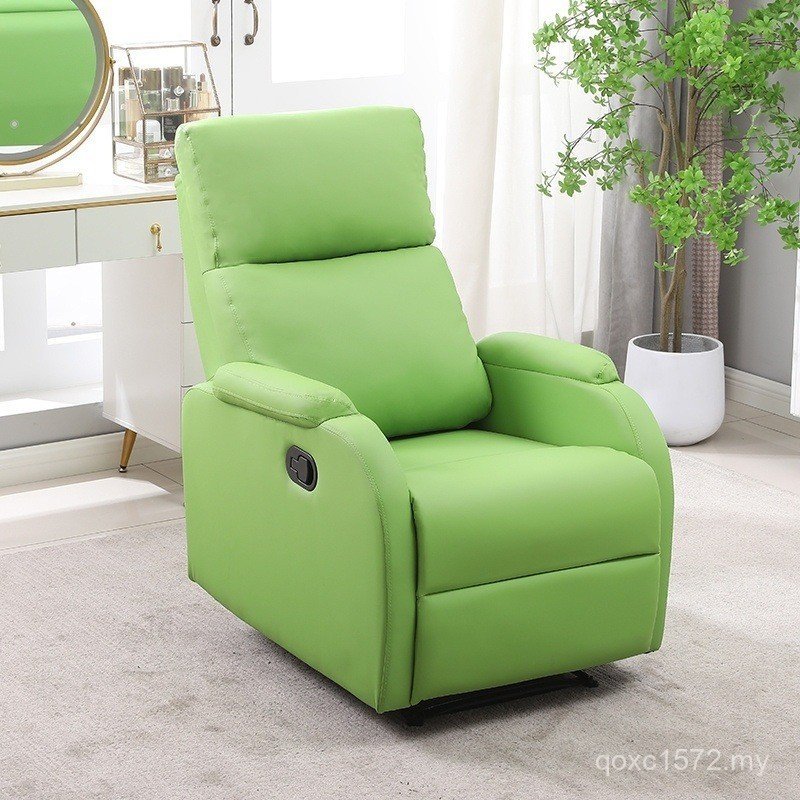 Eyelashes Reclining Mask Beauty Sofa Chair Chair Experience Tattoo Multifunctional Chair 6VZC