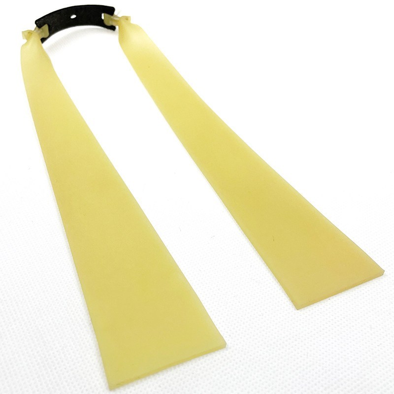 4020 elastic cord High quality rubber
