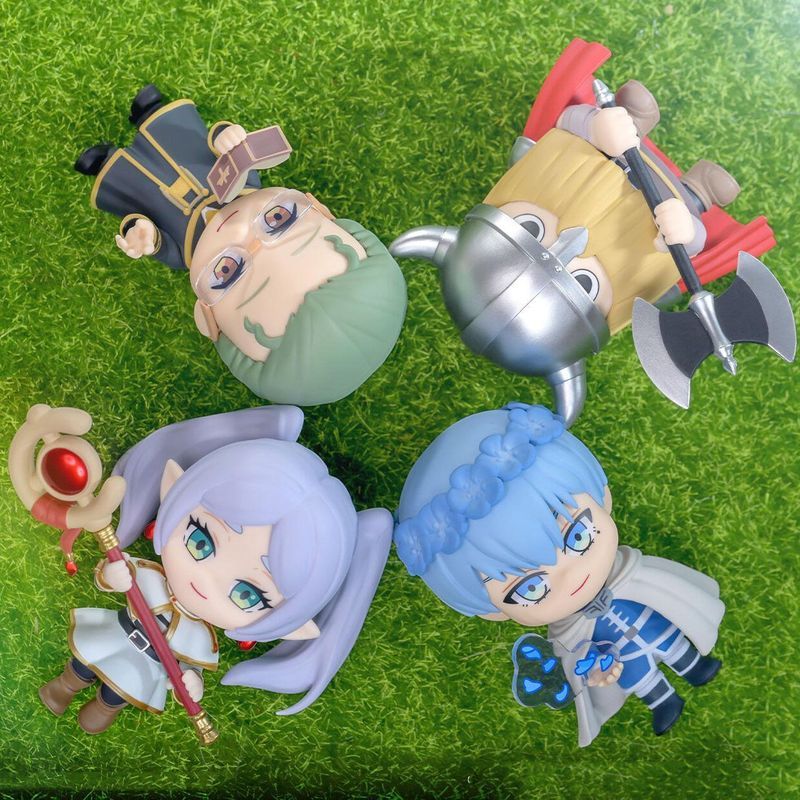 bg