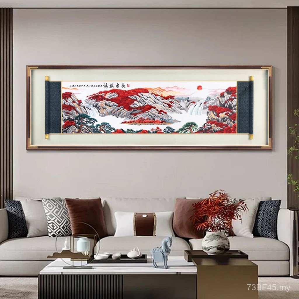 bg