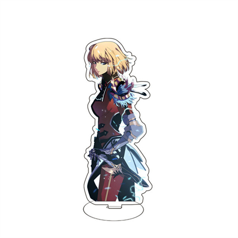 bg