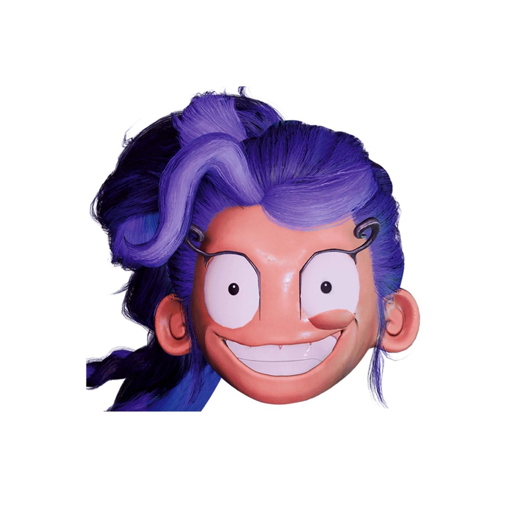 bg