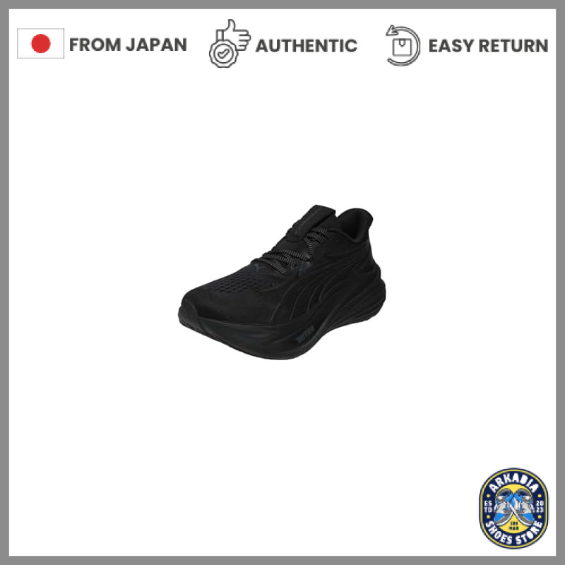 [Sneakers] Puma Magmax Nitro 2 [Sneakers] Puma Magmax Nitro 2 [Sneakers] Puma Magmax Nitro 2 2 2 2 2 N