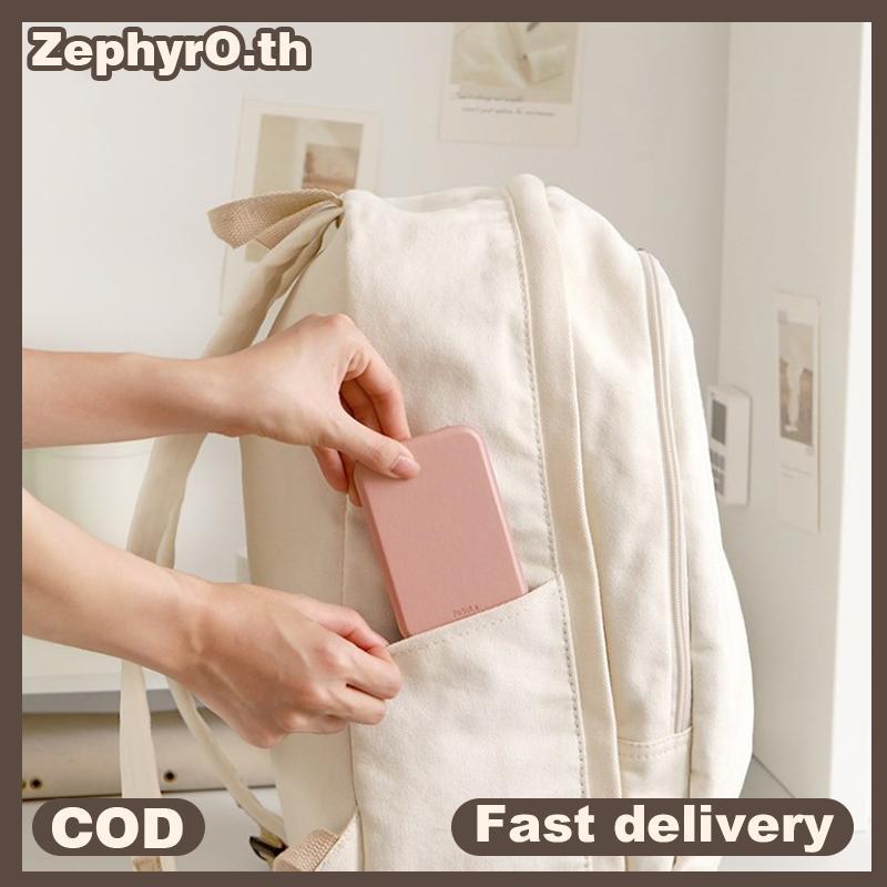 null Hand-held Desktop Stand Mirror High Definition Folding Makeup Mirror Light Weight Easy To Carry Vanity Mirror Cosmetic Tools null
