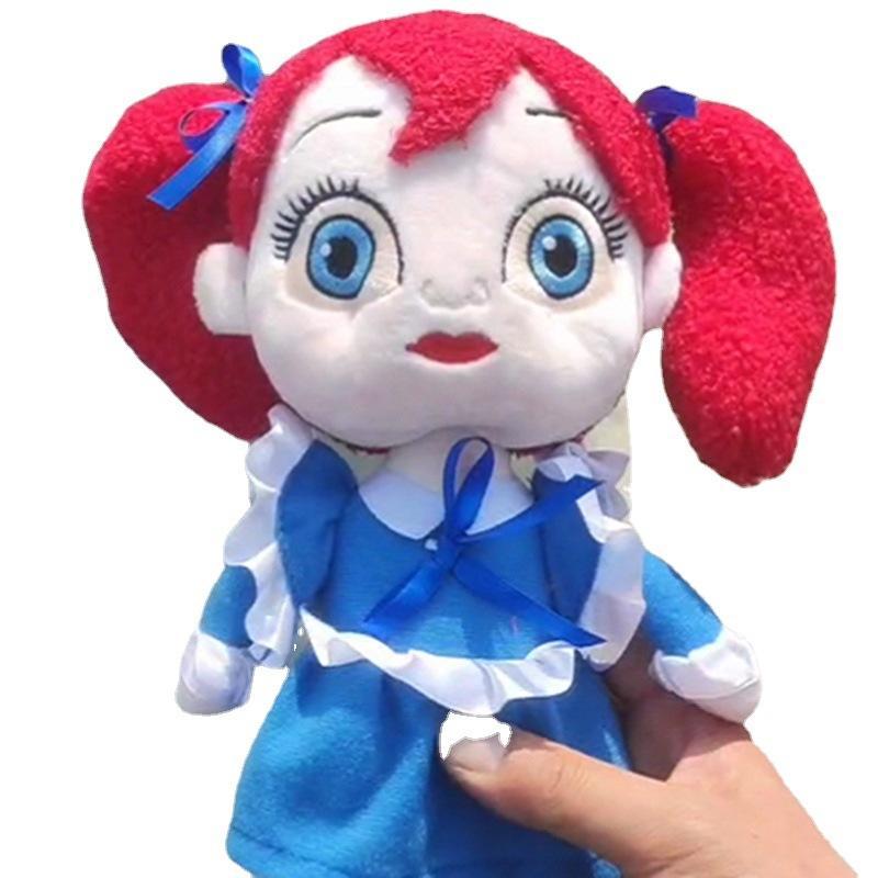 bg