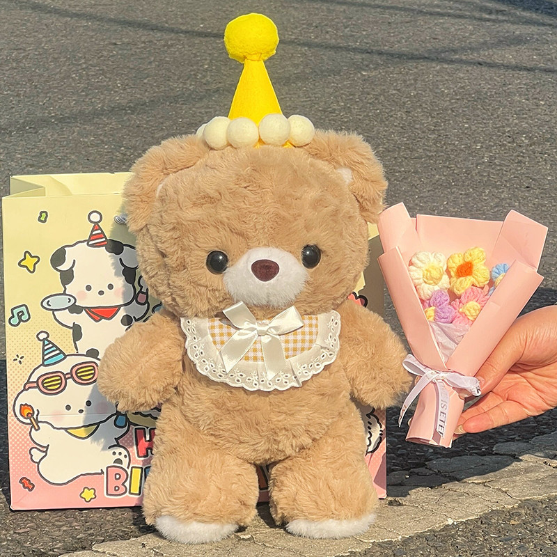 bg