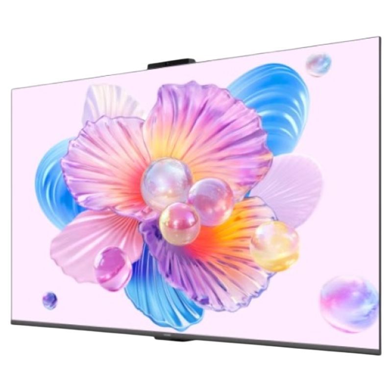 [Optional Installation] Huawei vision Smart Screen 5SE 55/65/75/85 Inch miniLED TV