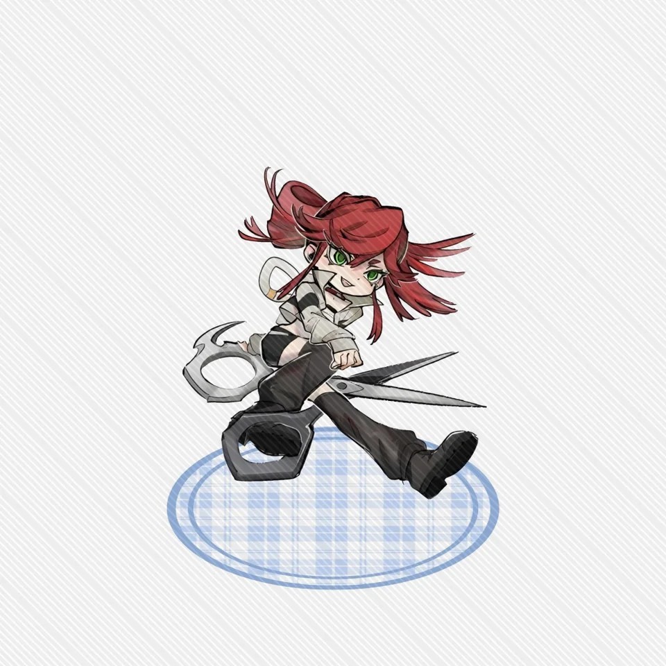 bg