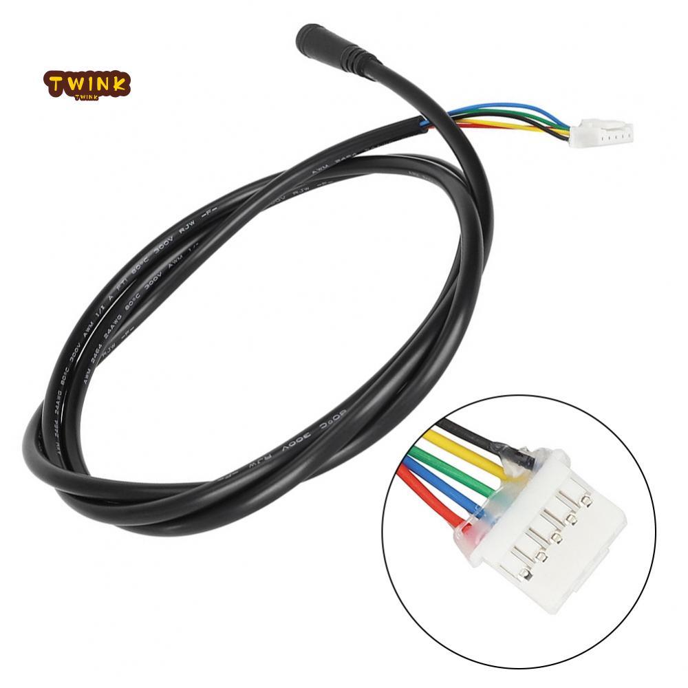 Reliable Communication Line for Ninebot For MAX For G30 and 1S Scooters