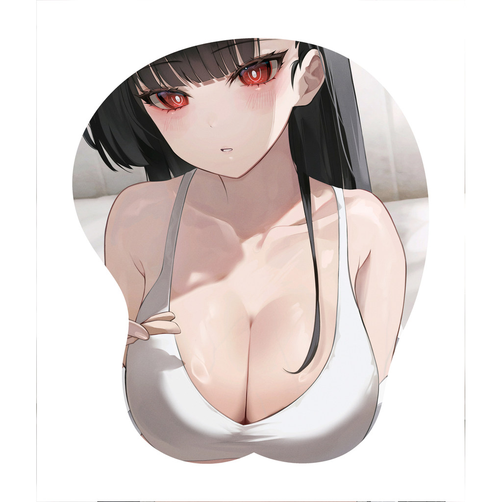 bg