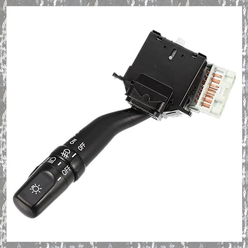 [yinahiut002.ph] Auto Multi-Function Combination Lever Switch Fog Light Turn Signal Switch for   00-06 84140-0C050 841400C050