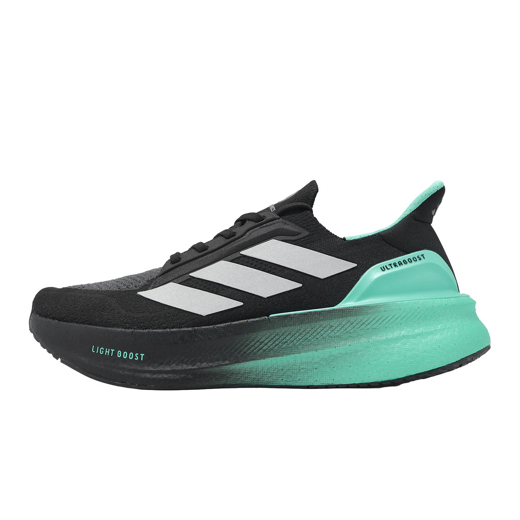 adidas gazelle silver green womens ADIDAS ULTRABOOST 1.0 ATR  Department