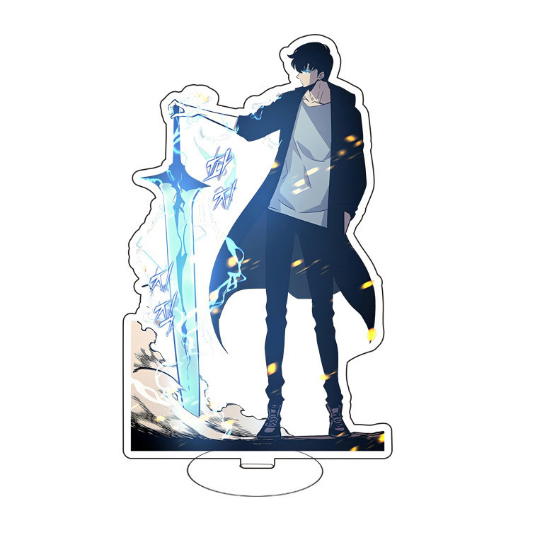 bg