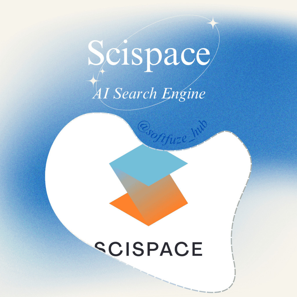 [FAST 24/7] SciSpace Typeset Premium | AI Copilot research | ChatGPT Alternative 0124