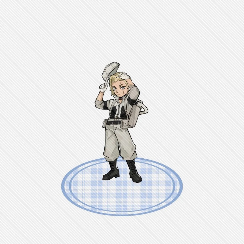 bg