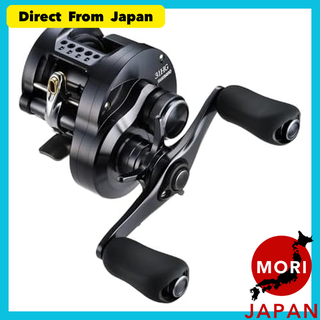 best baitcast reel for heavy rod Kilitn Fishing and Combo, Baitcasting Combo Reel 5 Foot Durable Fiberglass Telescopic Rod with Fishing Line Full Kits Comfortable Handle (Left) : Sports & Outdoors Select a Model:6'8