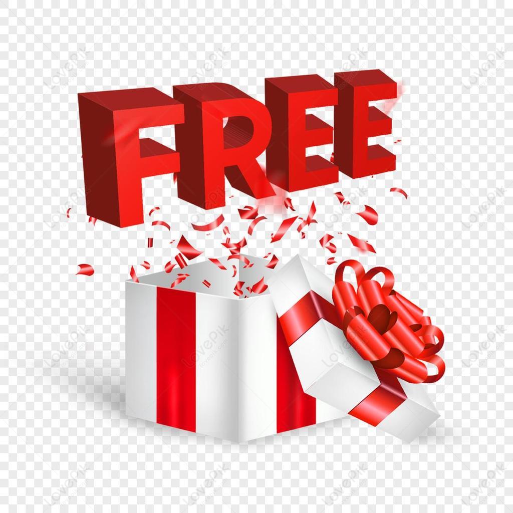 Durable Multi Protone Helmet Sponge Lining Better Cycling Experience Premium Versatile - Image 5