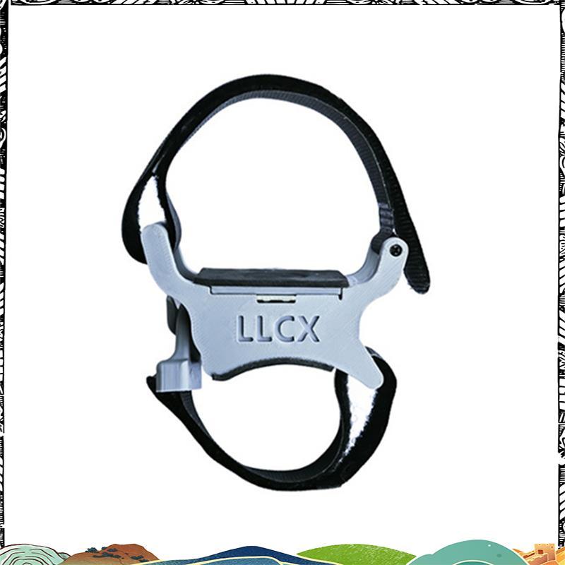 Airdroppe Drone Rescue Water Supplies Light-Sensing Control Throwing Type Unlimited for 2 3