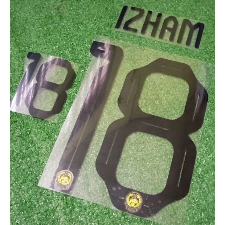 bg