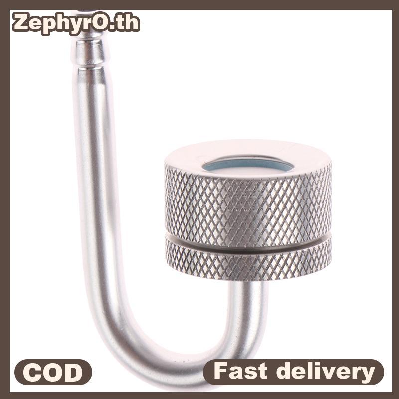 null Aquarium CO2 Diffuser Fish Tank Bubble Atomizer Reactor Solenoid Regulator null