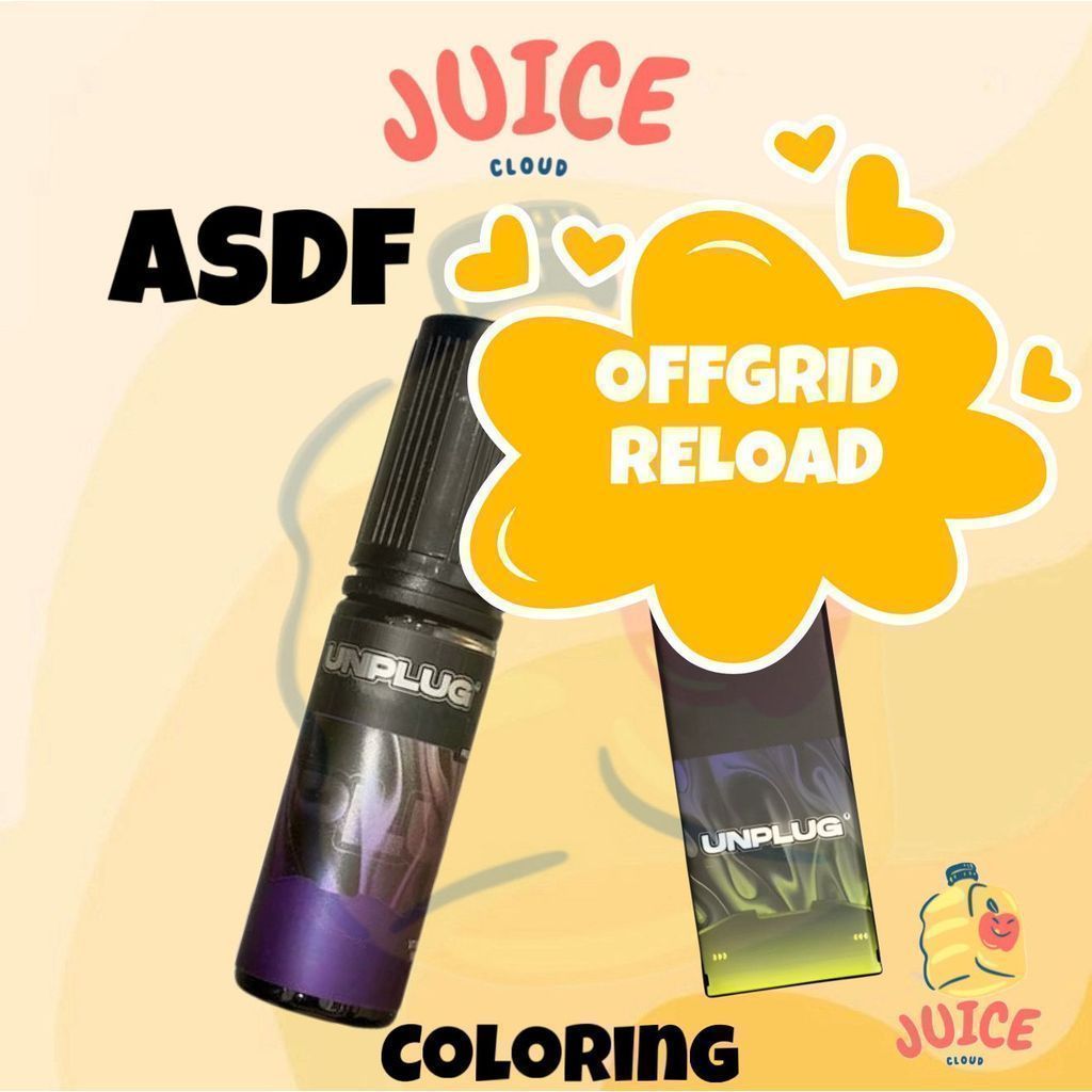 Buy offgrid Online With Best Price, Jun 2026