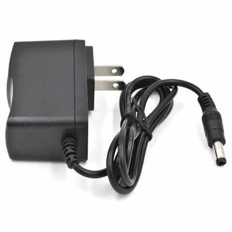 🥝Desktop Home Computer LED LCD Display Screen 12V3A2A 1A 2.5A External Power Adapter Cable