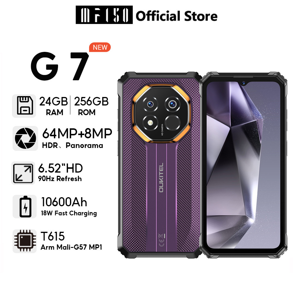  Percubaan API Shopee