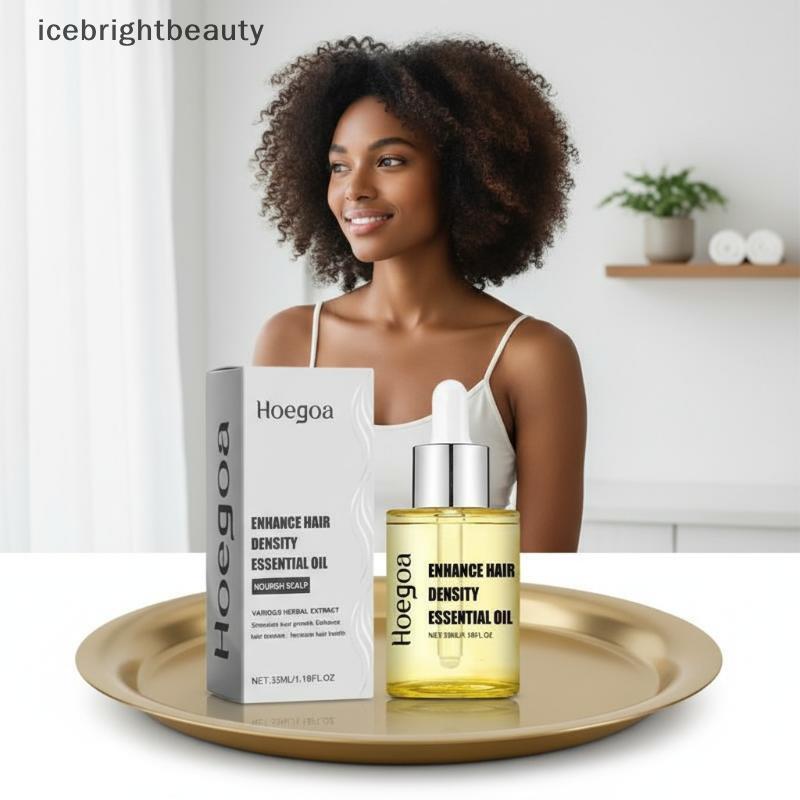 Brightbeauty Leave In Hair  Oil Moisturizing Serum for Frizzy Hair Deep Repair Smooth and Shiny Results Daily Application NAY