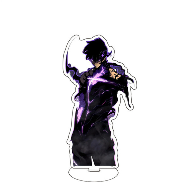 bg
